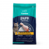 CANIDAE [無穀物] - 雞肉全貓配方貓糧 10lb